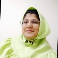 Ajab Murtaza