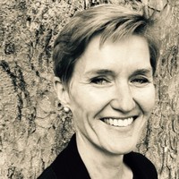 Maike Borgwardt-Coenen