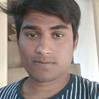 Rohit kumar Paswan