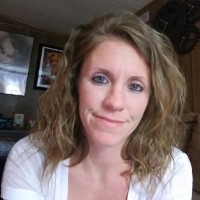 Ashley Fragione