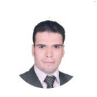 mostafa shalaby