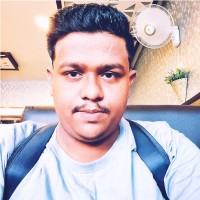 Ahmed Shoieb Aqhtar