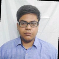 Abhishek Chatterjee