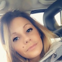 Nichole Wittenberg