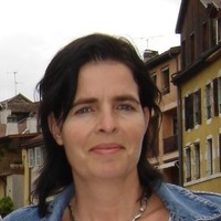 sonja van gaal
