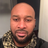 Simba Chikowore