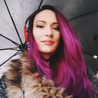 Anca Craciunescu
