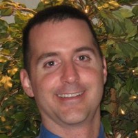 Mark Voegele