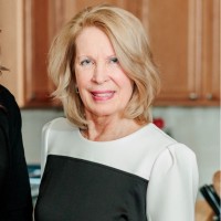 Darlene Mclean