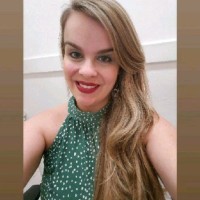 Samara S. Bohrer