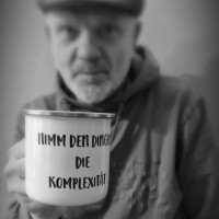 Markus Hülstrunk