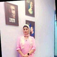 Baljit Kaur Sandhu