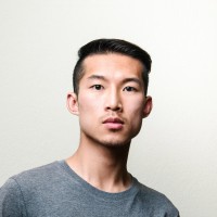 Jason T.