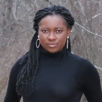 Linda Dankwa