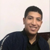 Mahmmoud Ali