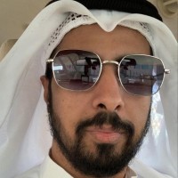 أحمد الشمري