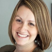 Samantha Ransom