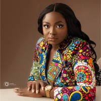 Christiana Alabi