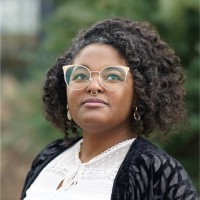 Ayanna Kafi