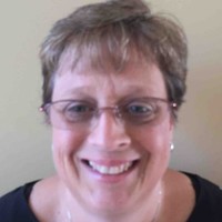 Kathy Wolfram