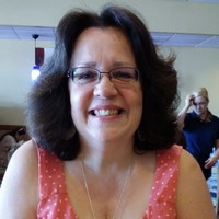 Martha Cortes