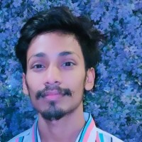 EKLAVYA .