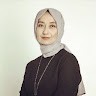Fazilet Gültekin