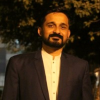 Owais Tasawar