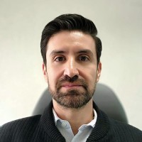 Daniel Cárdenas