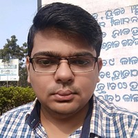 Divyesh Meva
