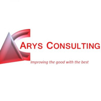 Arys Consulting