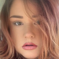 Patsy Morman