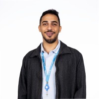 Ahmed Reslan