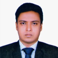 Md.Nuruzzaman Chowdhury