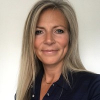 Claire Cole