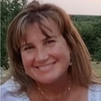 Kimberly Atkinson
