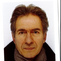 Theron Dominique