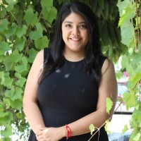 Carmen López