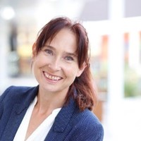 Angelika Lüking