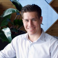 Will Torrence