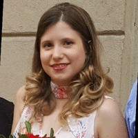 Chiara Pagnini