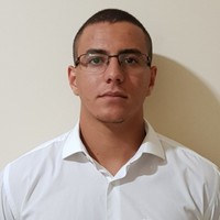 Daniel Siqueira