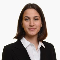 Constance Emmanuelle Allet