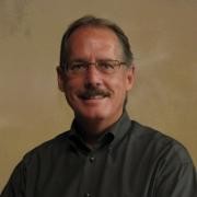 John Bottomley
