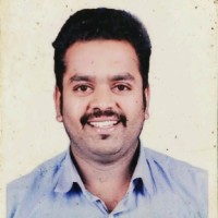 Rushikesh Kulkarni