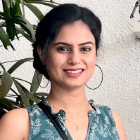 Neha Monga