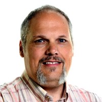 Kent Osborne