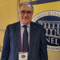 Luigi Caroppo