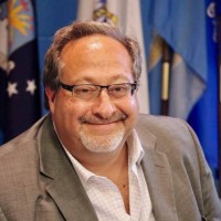 Daniel Malis