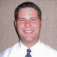 Eric Endsley